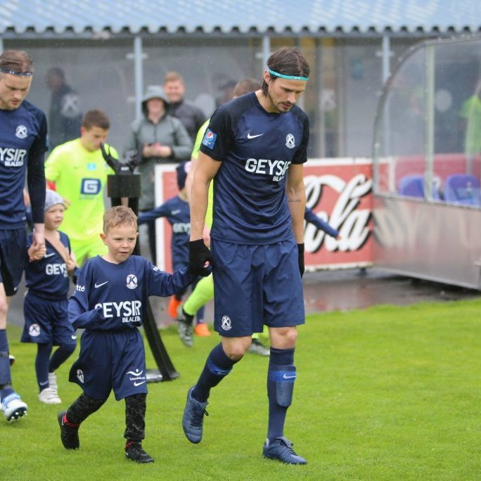 67287302_10220286663227506_481149466590576640_o