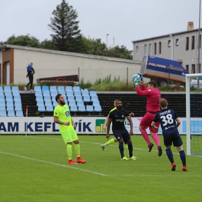 67290776_10220286732069227_3909066782261903360_o