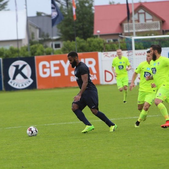 67296422_10220286729749169_1213861824907182080_o