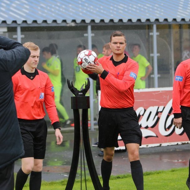 67297600_10220286659907423_8868155375069691904_o