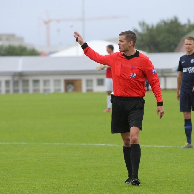 67298388_10220286703468512_4501416778961780736_o