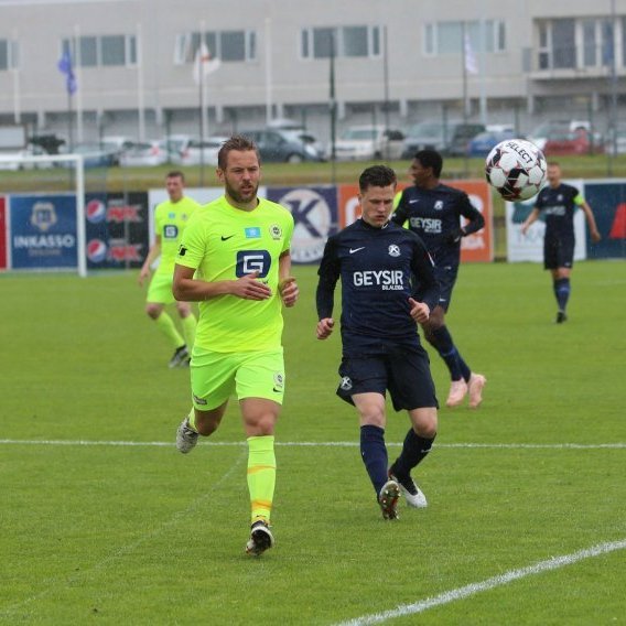 67318243_10220286656587340_4632238033939202048_o