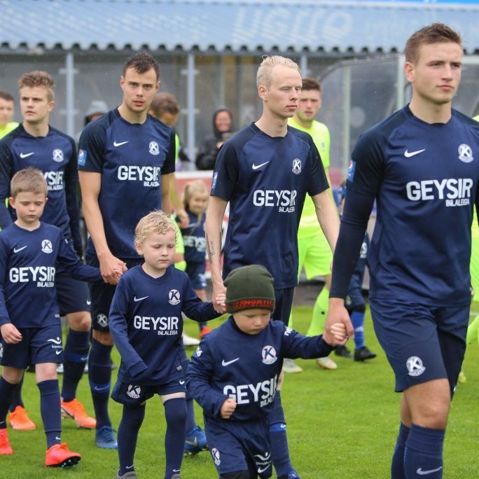 67320484_10220286663507513_2475249769342042112_o