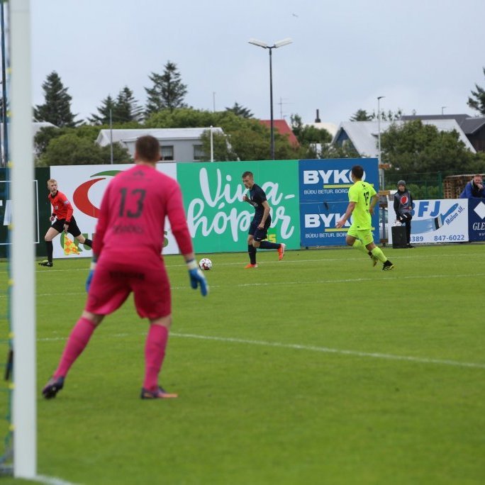 67331011_10220286736949349_823853303799480320_o