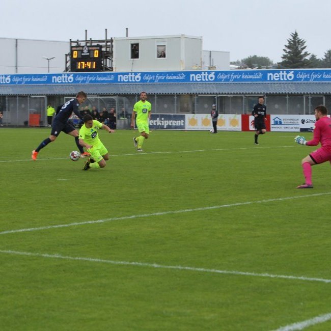 67334870_10220286673107753_4273330096871309312_o