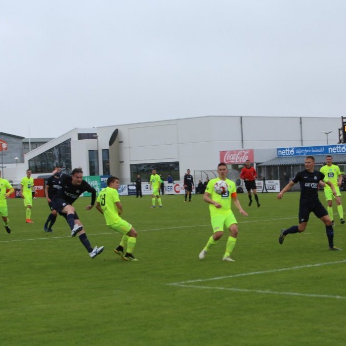 67348249_10220286670787695_1840181860412424192_o-1