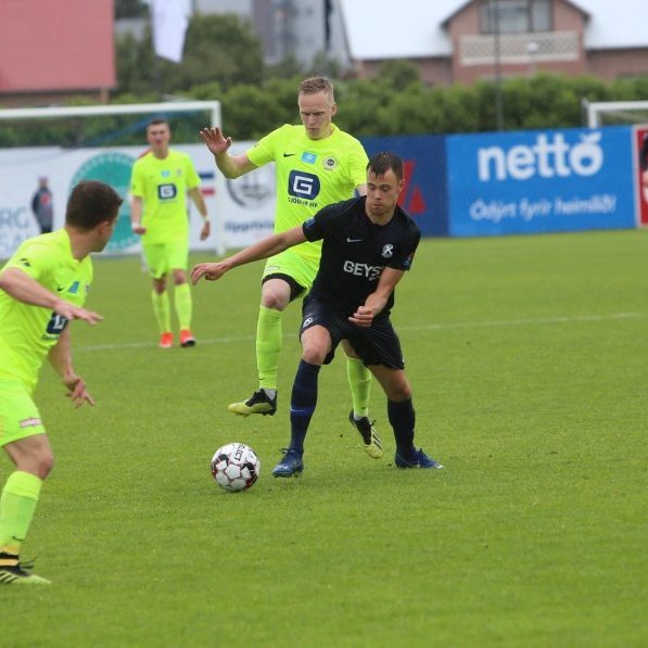 67365023_10220286709548664_320912474524090368_o