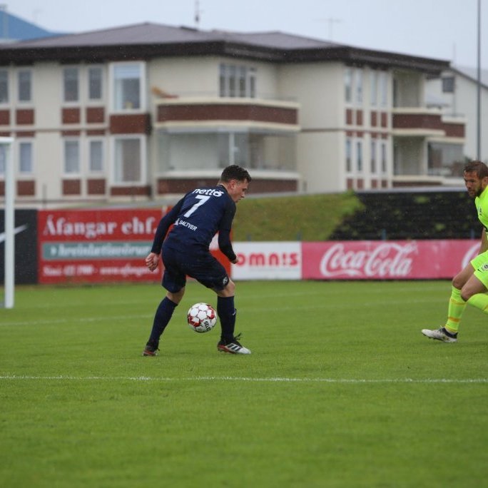 67368817_10220286667707618_8049294867672596480_o