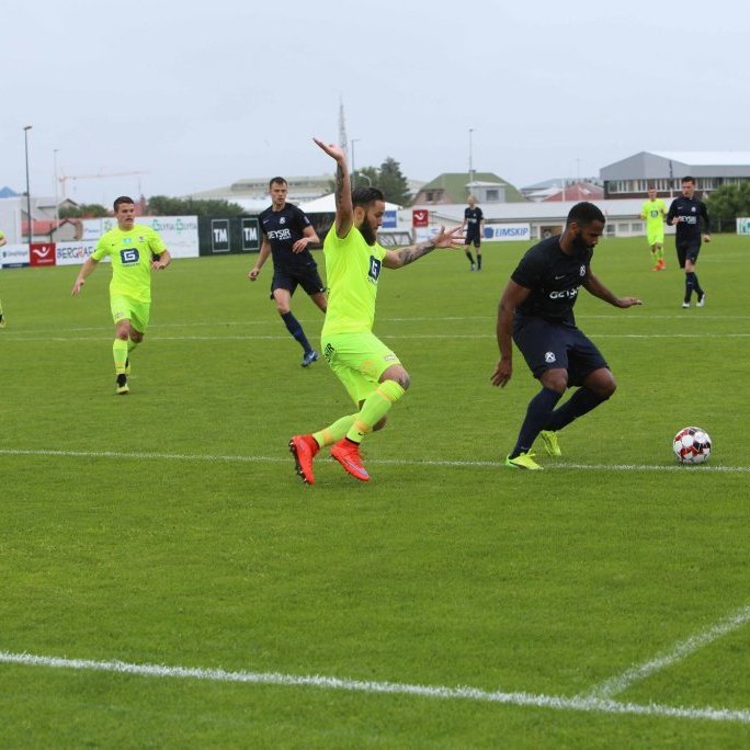 67401997_10220286697548364_6811907771718434816_o