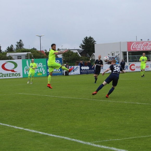 67447204_10220286736589340_7793118541120536576_o