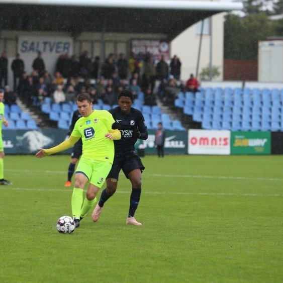 67447714_10220286668427636_290958990349697024_o