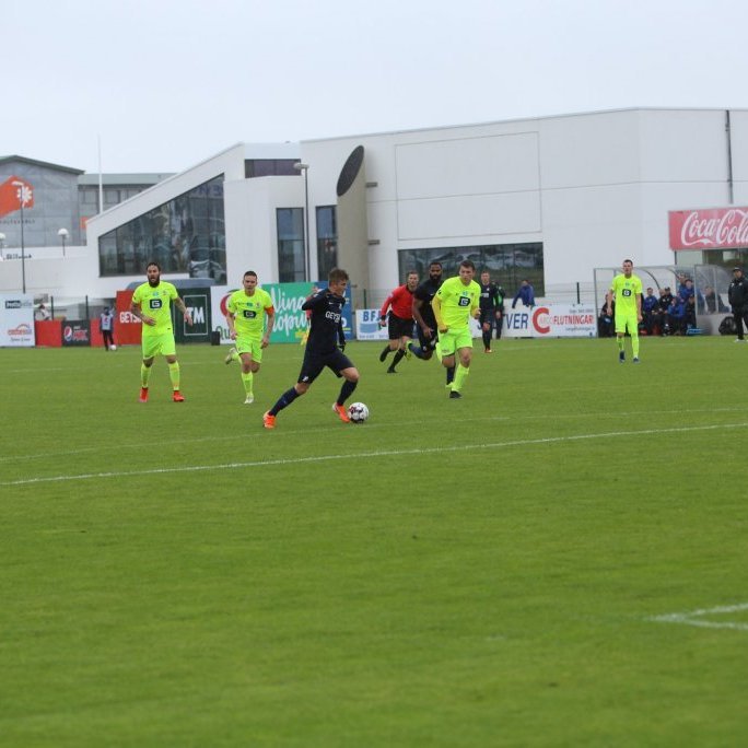 67448317_10220286668507638_8993595534241431552_o