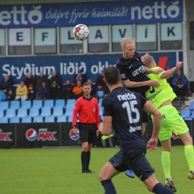 67453667_10220286730789195_457588332566675456_o