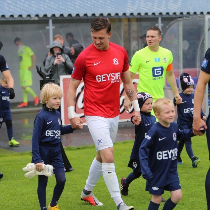 67454333_10220286655667317_3116035052836749312_o