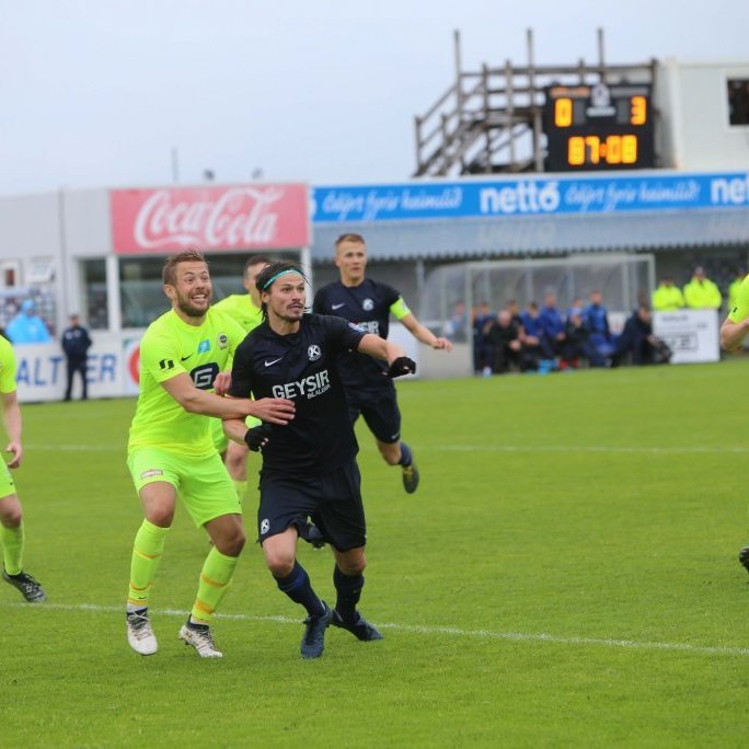 67456355_10220286733149254_1169284964932386816_o