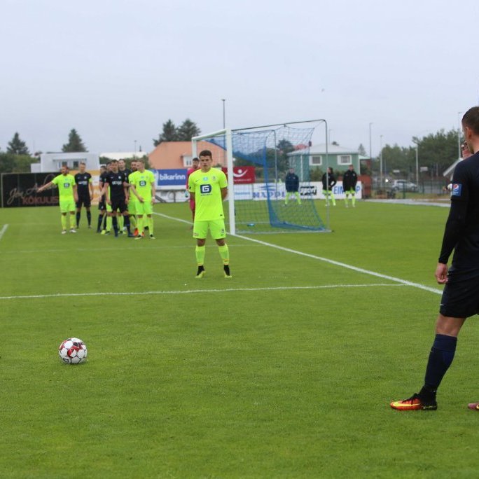 67470996_10220286676747844_4243285091238805504_o