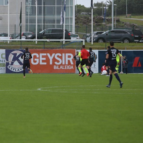 67475510_10220286671667717_4119171484256043008_o