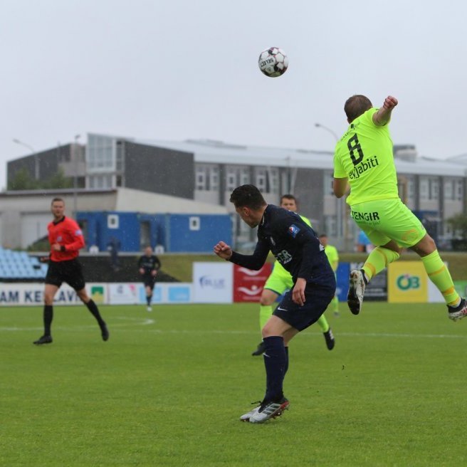 67493141_10220286665187555_6699713566565466112_o