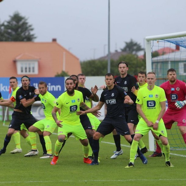 67549540_10220286671627716_1480540536203902976_o