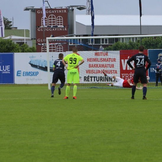 67557596_10220286725189055_9185121672296923136_o