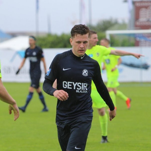 67562013_10220286700668442_350117659431403520_o