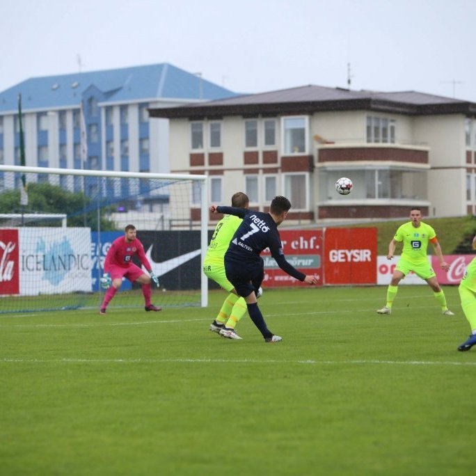 67563332_10220286656827346_4571709450678697984_o