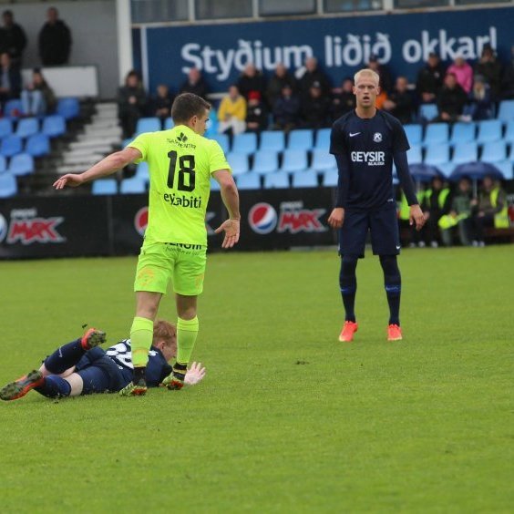 67576611_10220286730949199_1405596569524240384_o