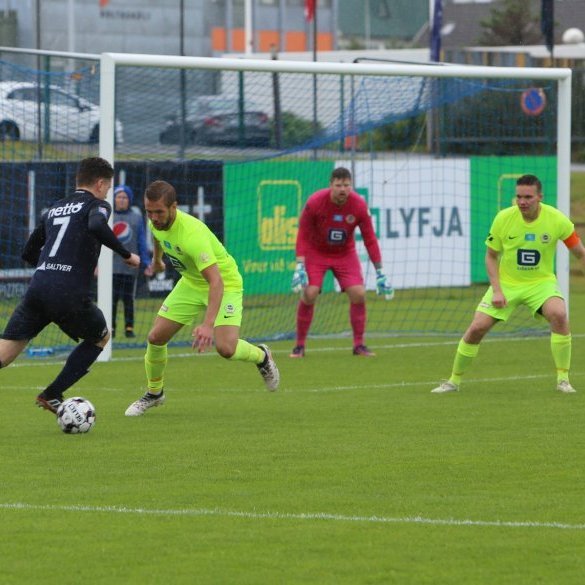 67593131_10220286696788345_9198459714709487616_o