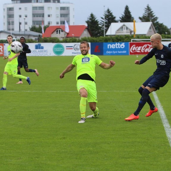 67600970_10220286735909323_5893786958043283456_o