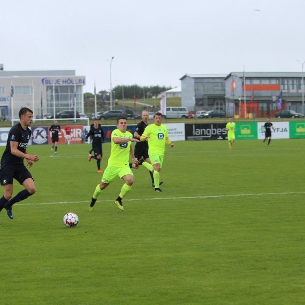 67609104_10220286674107778_6200829544354545664_o