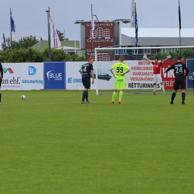 67635493_10220286732149229_5642212912287186944_o