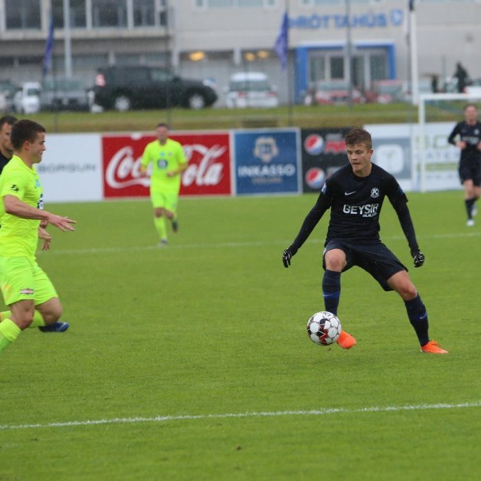 67656544_10220286678227881_9159273652871495680_o