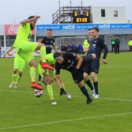 67657009_10220286735069302_6384914363806908416_o