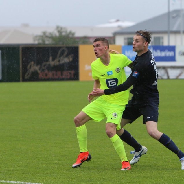 67673115_10220286705788570_3103482297949618176_o