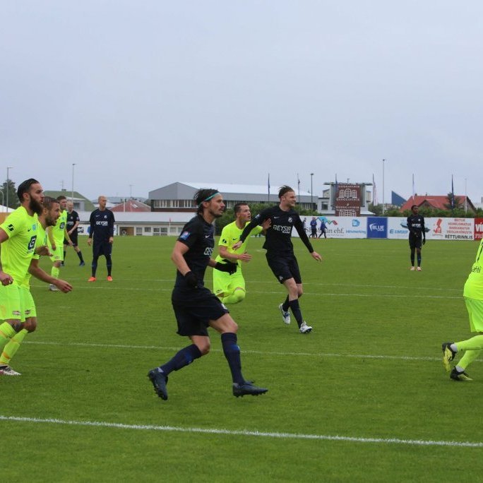 67684880_10220286707268607_1481948108655951872_o