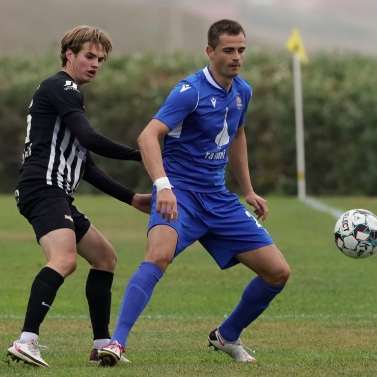 kf_magni_2021_saevar-10-denoise-standard