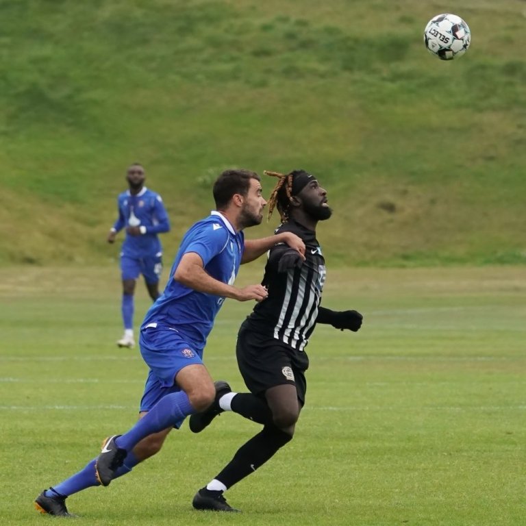 kf_magni_2021_saevar-11-denoise-standard