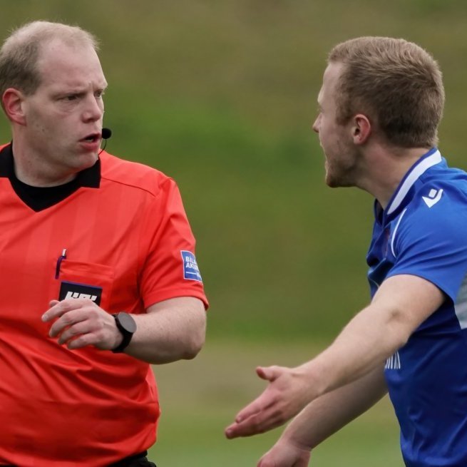 kf_magni_2021_saevar-12-denoise-standard