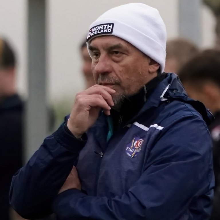 kf_magni_2021_saevar-13-denoise-standard