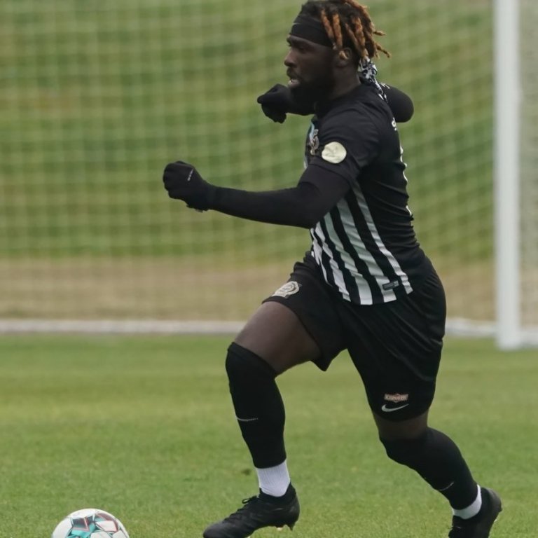 kf_magni_2021_saevar-14-denoise-standard