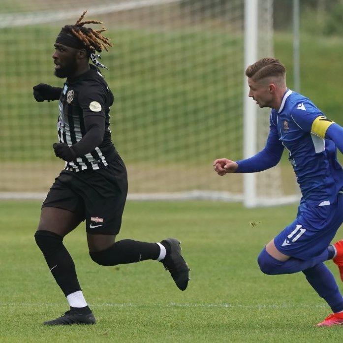 kf_magni_2021_saevar-15-denoise-standard