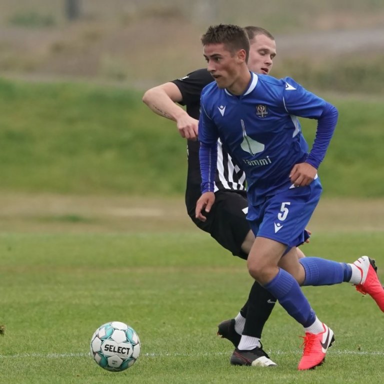 kf_magni_2021_saevar-16-denoise-standard