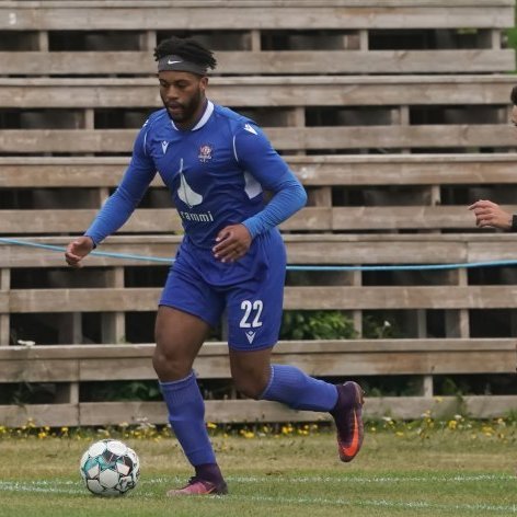 kf_magni_2021_saevar-17-denoise-standard