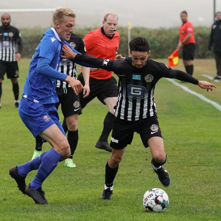 kf_magni_2021_saevar-18-denoise-standard