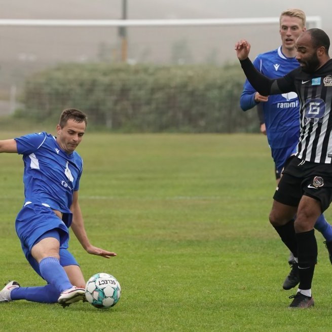 kf_magni_2021_saevar-19-denoise-standard