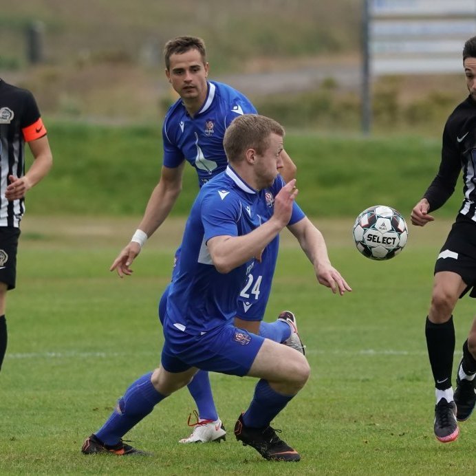 kf_magni_2021_saevar-2-denoise-standard