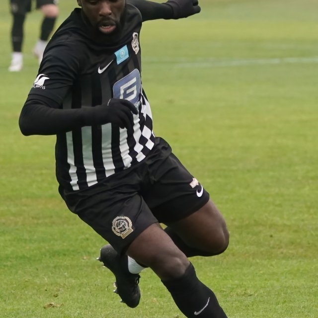 kf_magni_2021_saevar-21-denoise-standard