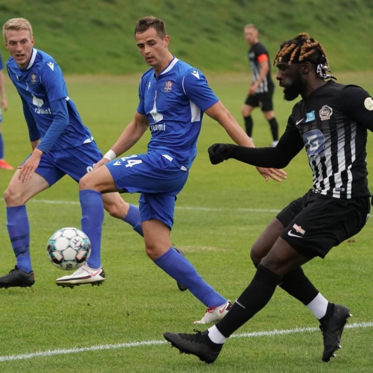 kf_magni_2021_saevar-22-denoise-standard