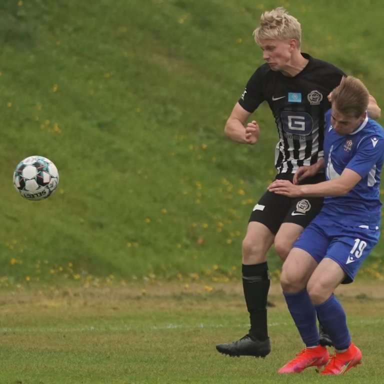 kf_magni_2021_saevar-23-denoise-standard