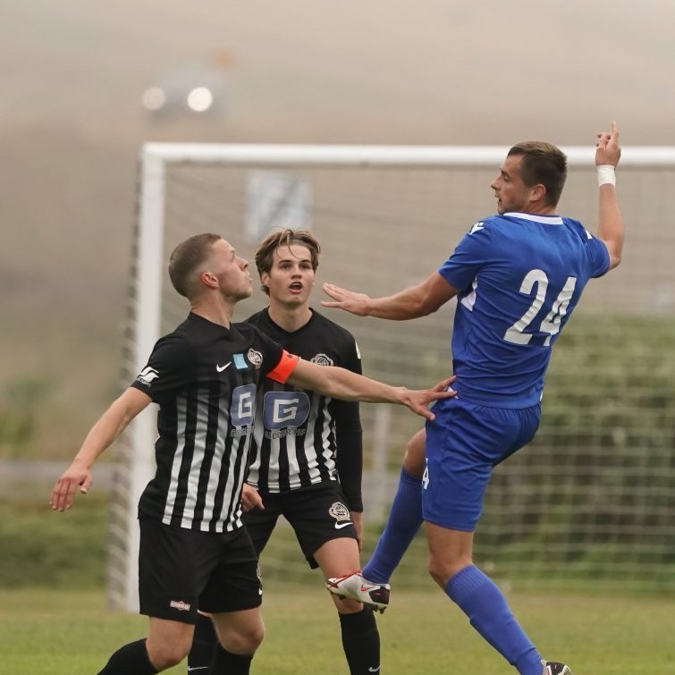 kf_magni_2021_saevar-24-denoise-standard